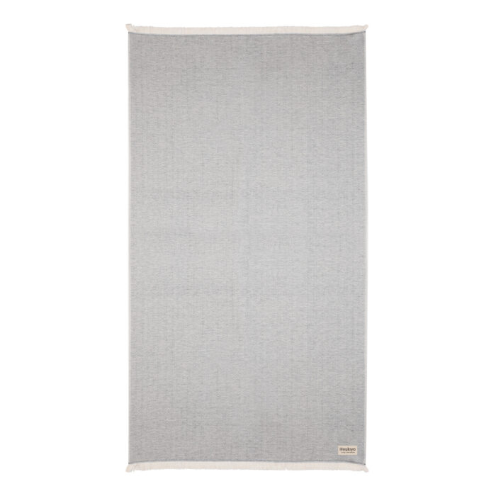 Ukiyo Hisako AWARE™ Four Seasons Handtuch/Decke – Bild 3