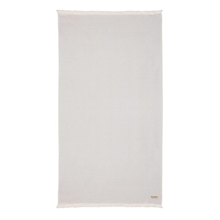 Ukiyo Hisako AWARE™ Four Seasons Handtuch/Decke – Bild 16