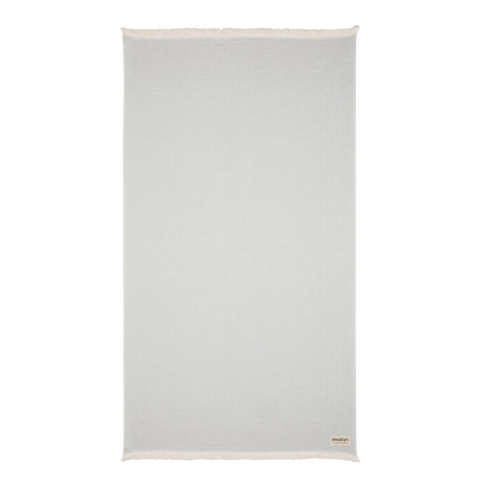 Ukiyo Hisako AWARE™ Four Seasons Handtuch/Decke – Bild 10