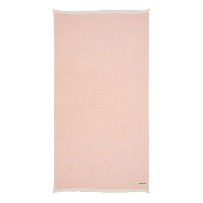Ukiyo Hisako AWARE™ Four Seasons Handtuch/Decke – Bild 7