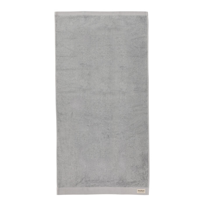 Ukiyo Sakura AWARE™ 500gr/m² Badetuch 50 x 100cm – Bild 16