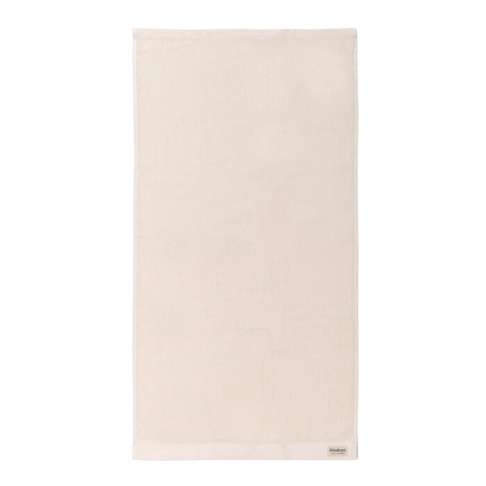 Ukiyo Sakura AWARE™ 500gr/m² Badetuch 50 x 100cm – Bild 14