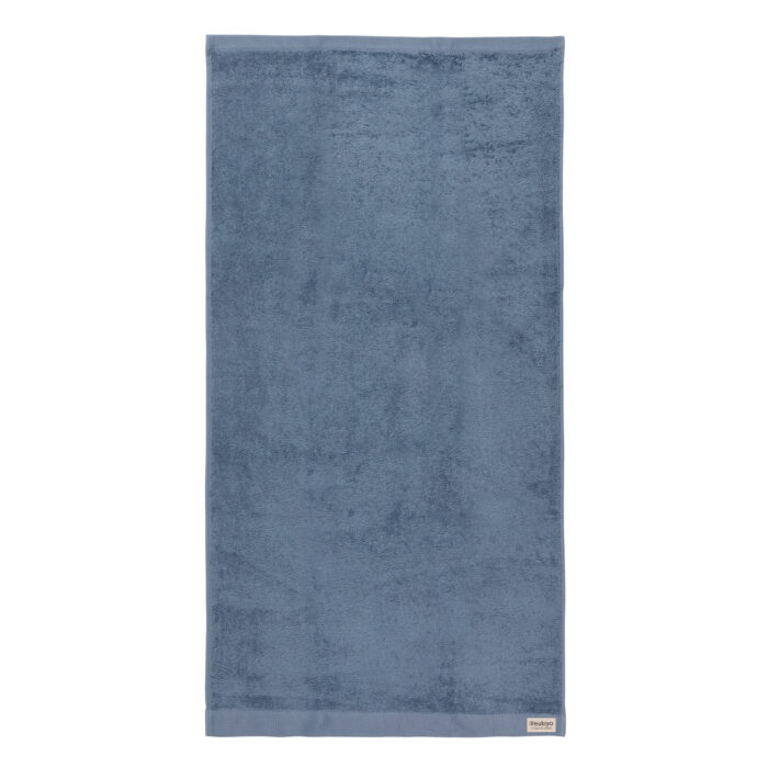 Ukiyo Sakura AWARE™ 500gr/m² Badetuch 50 x 100cm – Bild 11
