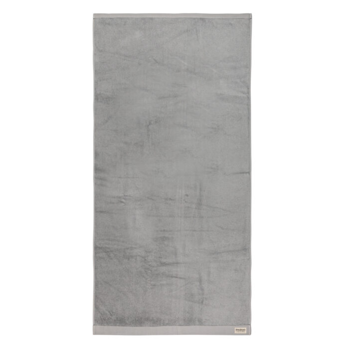 Ukiyo Sakura AWARE™ 500gr/m² Badetuch 70 x 140cm – Bild 16