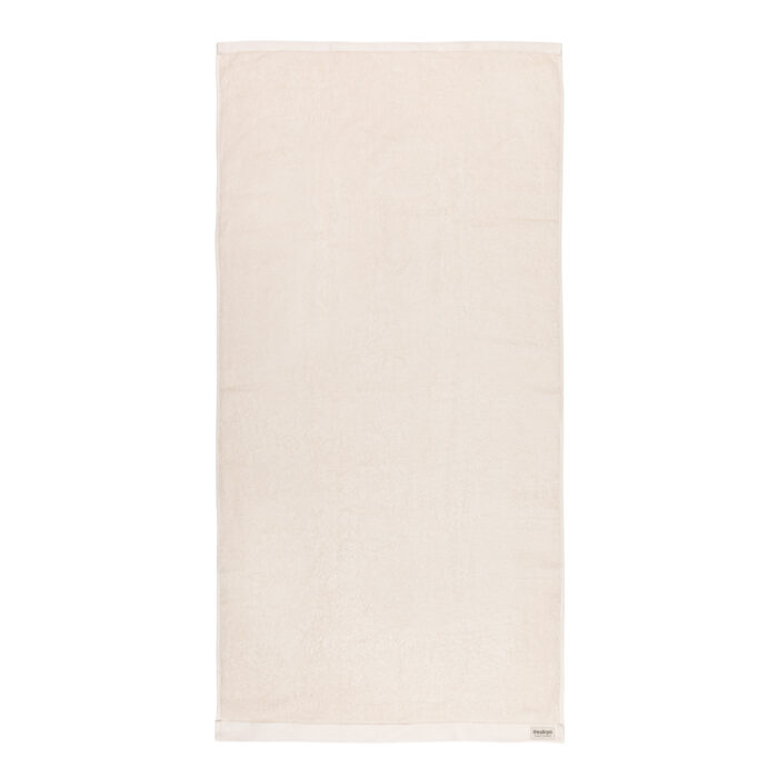 Ukiyo Sakura AWARE™ 500gr/m² Badetuch 70 x 140cm – Bild 13