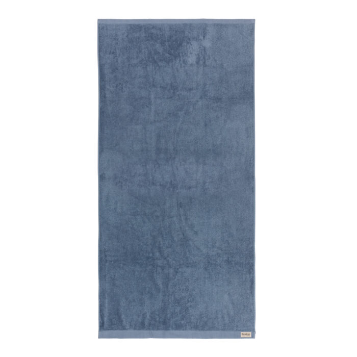 Ukiyo Sakura AWARE™ 500gr/m² Badetuch 70 x 140cm – Bild 10