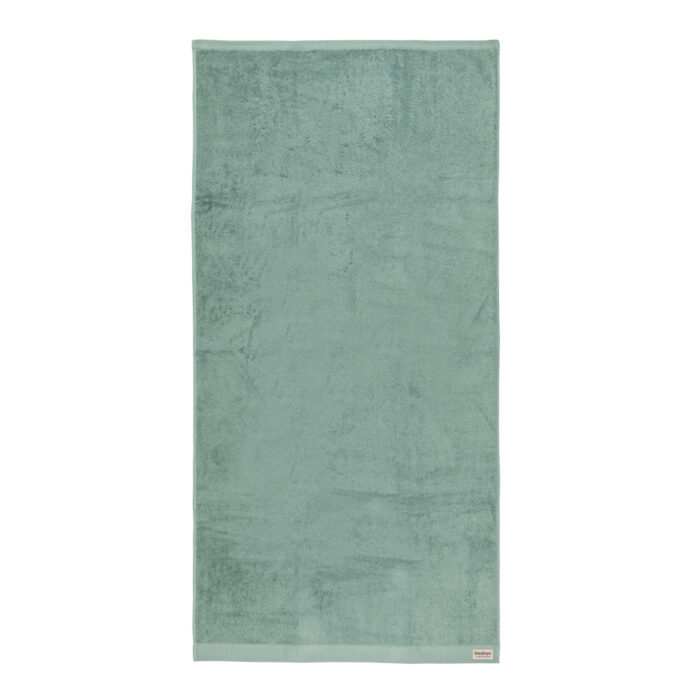 Ukiyo Sakura AWARE™ 500gr/m² Badetuch 70 x 140cm – Bild 6