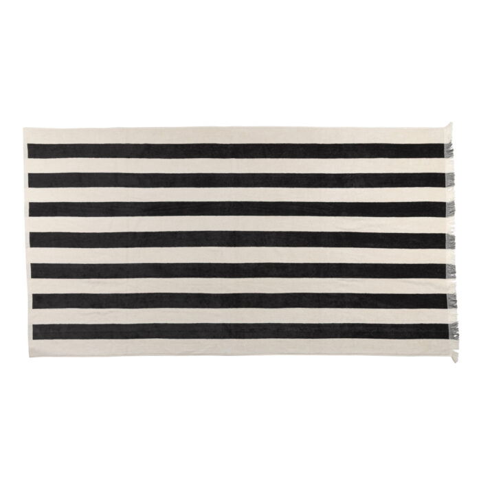 Ukiyo Aware™ Yukari XL Strandtuch 100x180cm – Bild 3