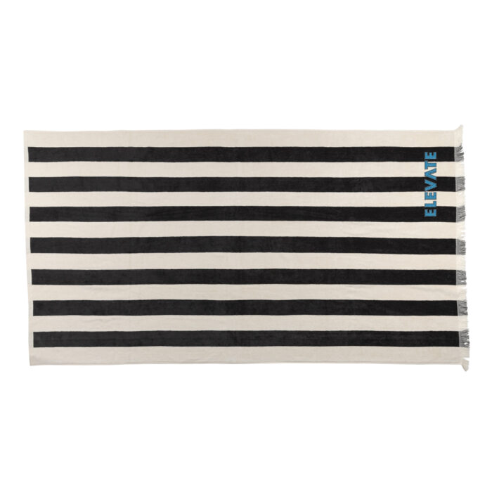 Ukiyo Aware™ Yukari XL Strandtuch 100x180cm – Bild 4