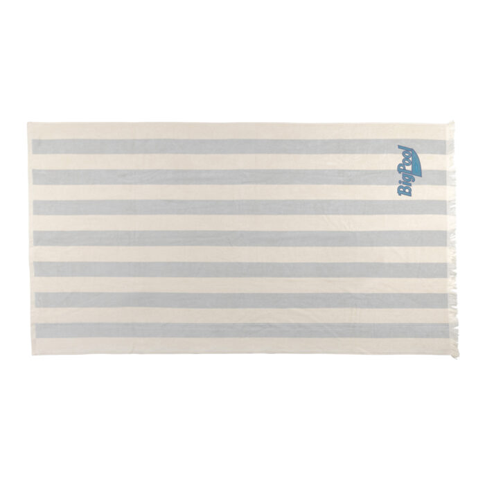 Ukiyo Aware™ Yukari XL Strandtuch 100x180cm – Bild 7
