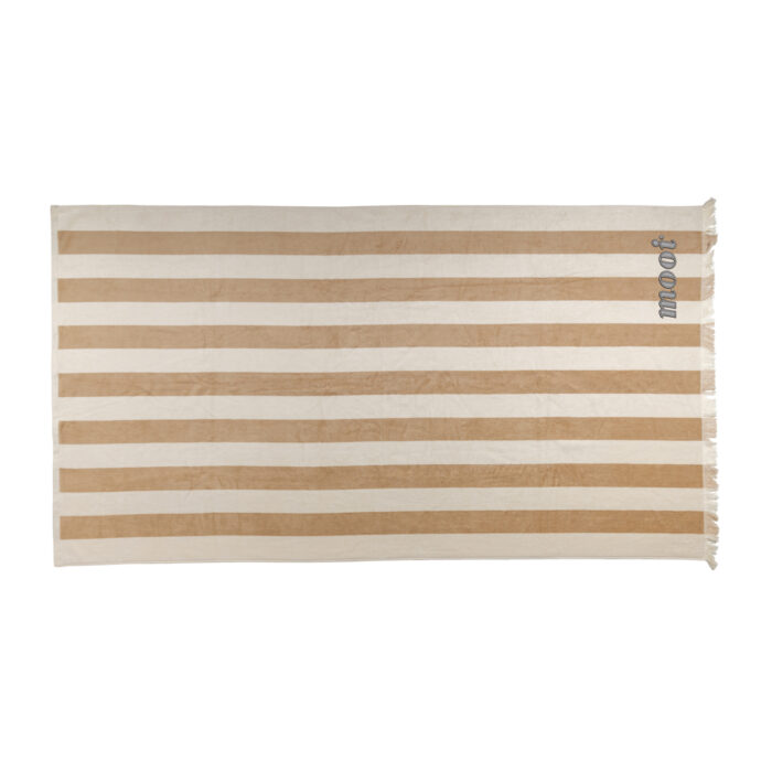 Ukiyo Aware™ Yukari XL Strandtuch 100x180cm – Bild 6