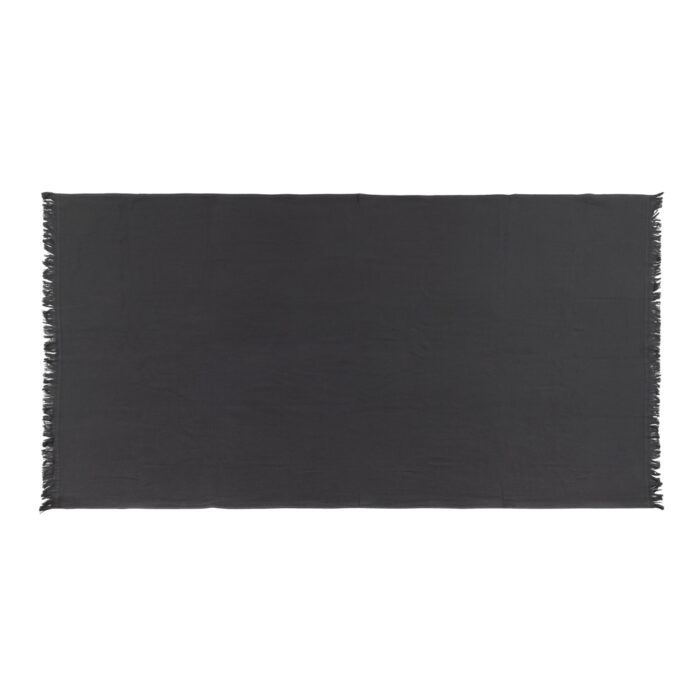 UKIYO Keiko AWARE™ Hamamtuch 100x180cm – Bild 3