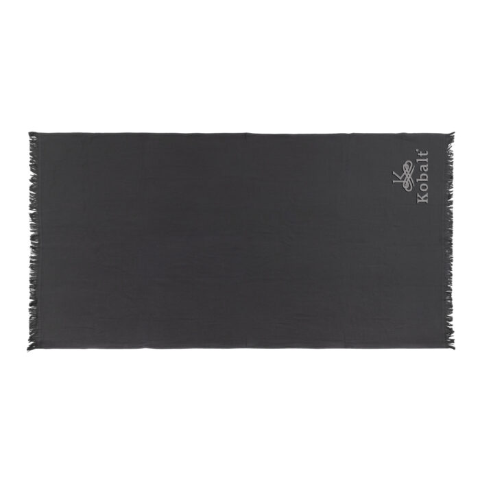 UKIYO Keiko AWARE™ Hamamtuch 100x180cm – Bild 4