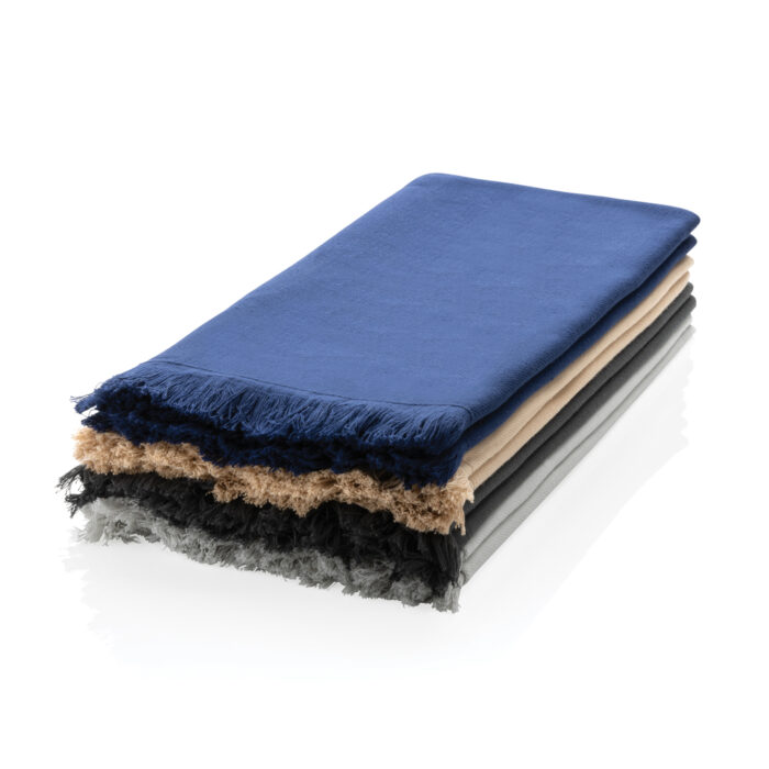 UKIYO Keiko AWARE™ Hamamtuch 100x180cm – Bild 13