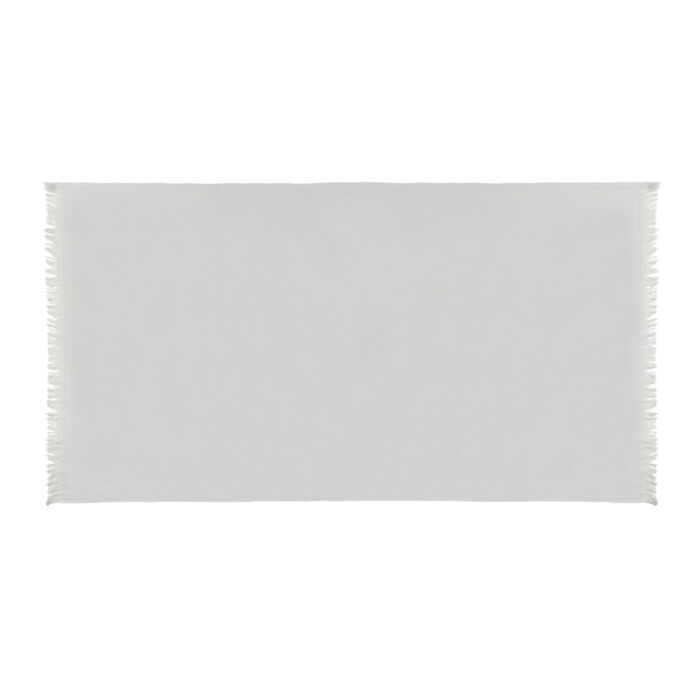 UKIYO Keiko AWARE™ Hamamtuch 100x180cm – Bild 8
