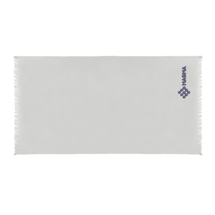 UKIYO Keiko AWARE™ Hamamtuch 100x180cm – Bild 7