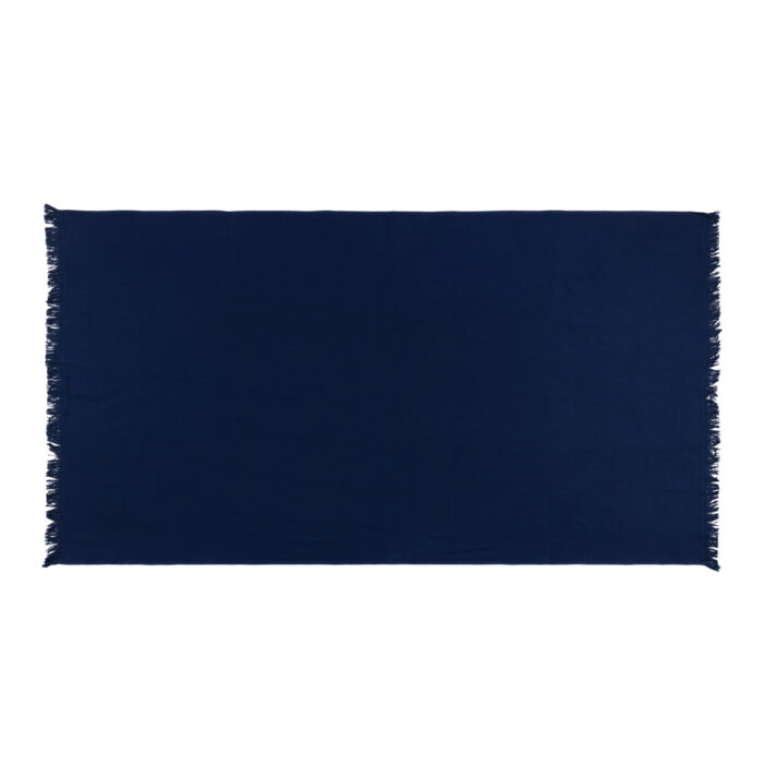 UKIYO Keiko AWARE™ Hamamtuch 100x180cm – Bild 11