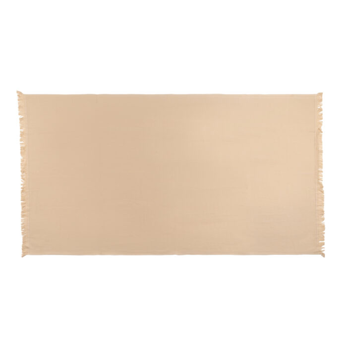 UKIYO Keiko AWARE™ Hamamtuch 100x180cm – Bild 10