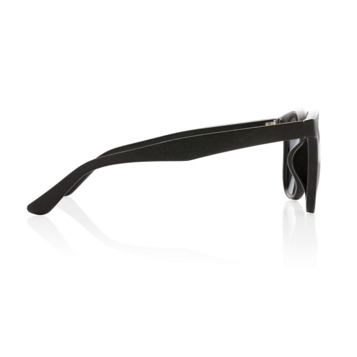 Weizenstroh Sonnenbrille – Bild 4