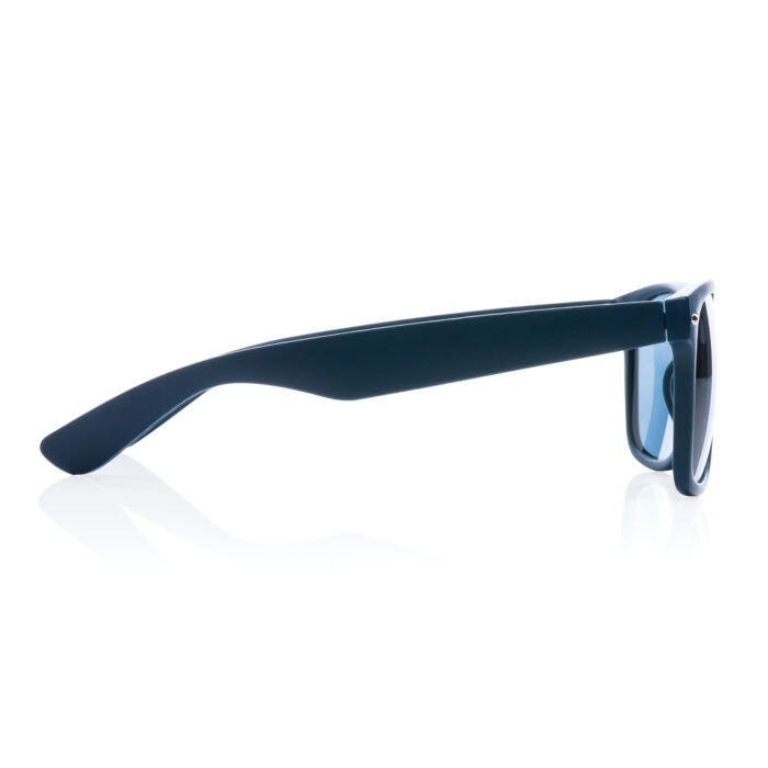 Sonnenbrille aus GRS recyceltem Kunststoff – Bild 15