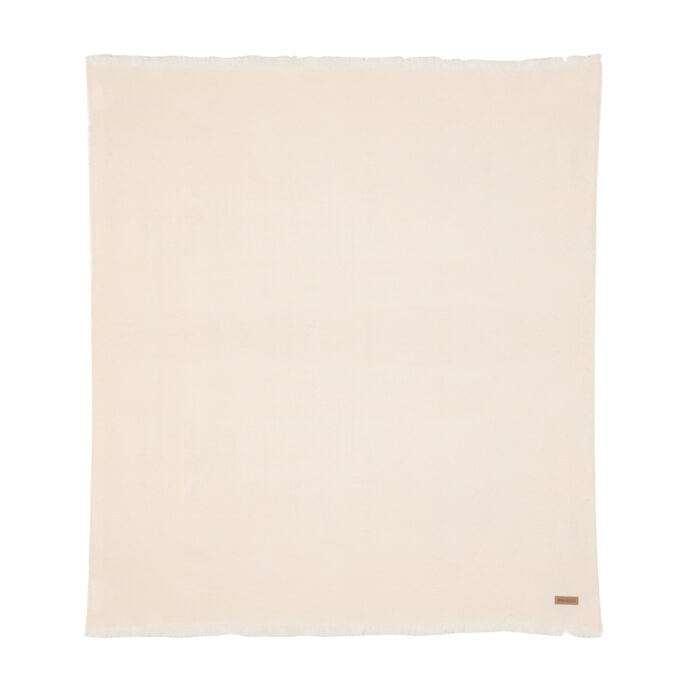 Ukiyo Aware™ Polylana® gewebte Decke – Bild 3