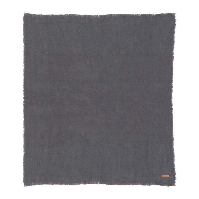 Ukiyo Aware™ Polylana® gewebte Decke – Bild 8