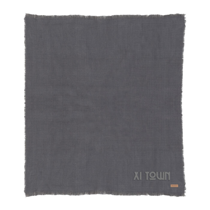 Ukiyo Aware™ Polylana® gewebte Decke – Bild 6