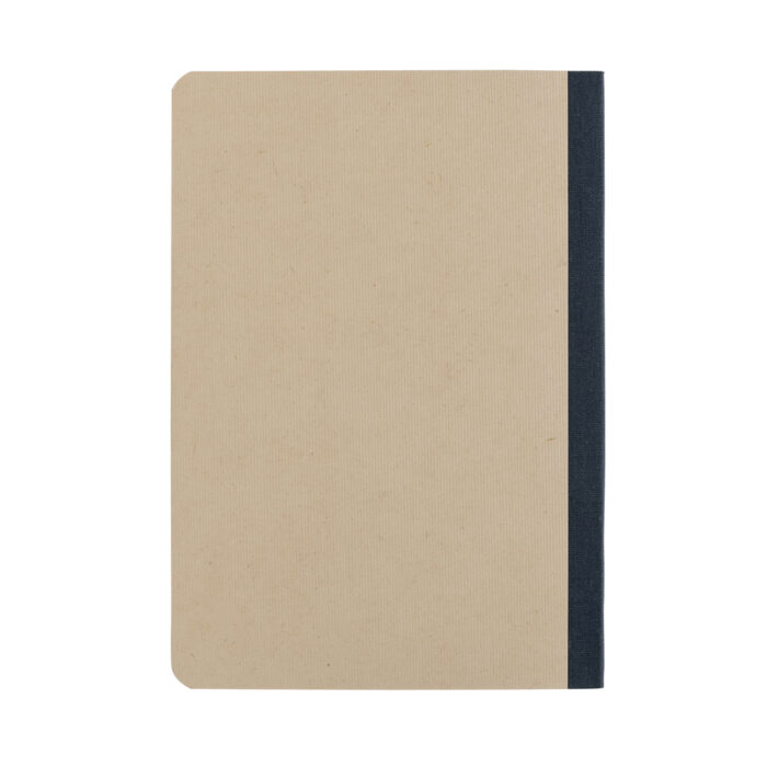 Stylo Bonsucro zertifiziertes Zuckerrohrpapier Notizbuch A5 – Bild 15