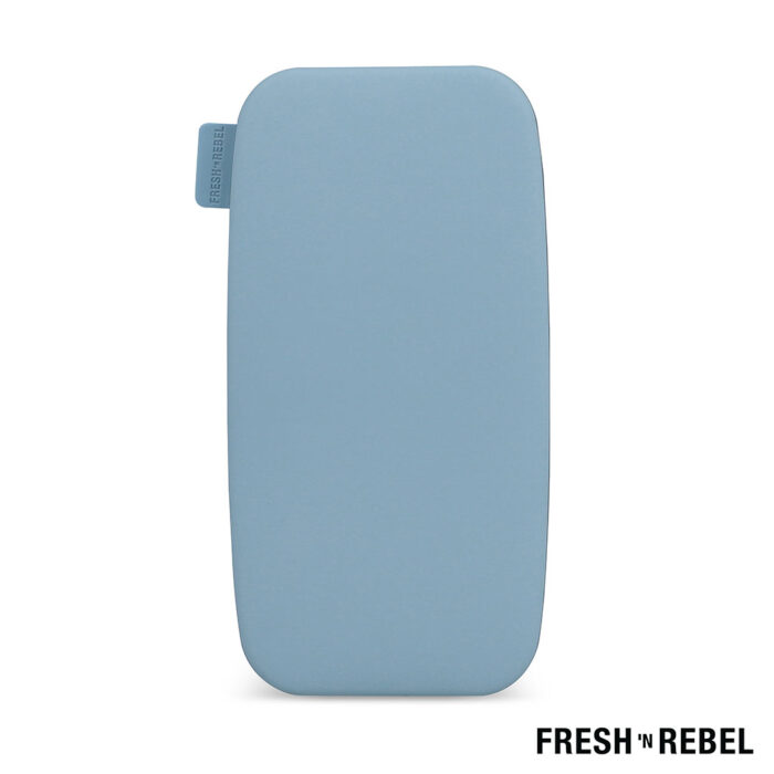 Fresh'n'Rebel Powerbank – Bild 81