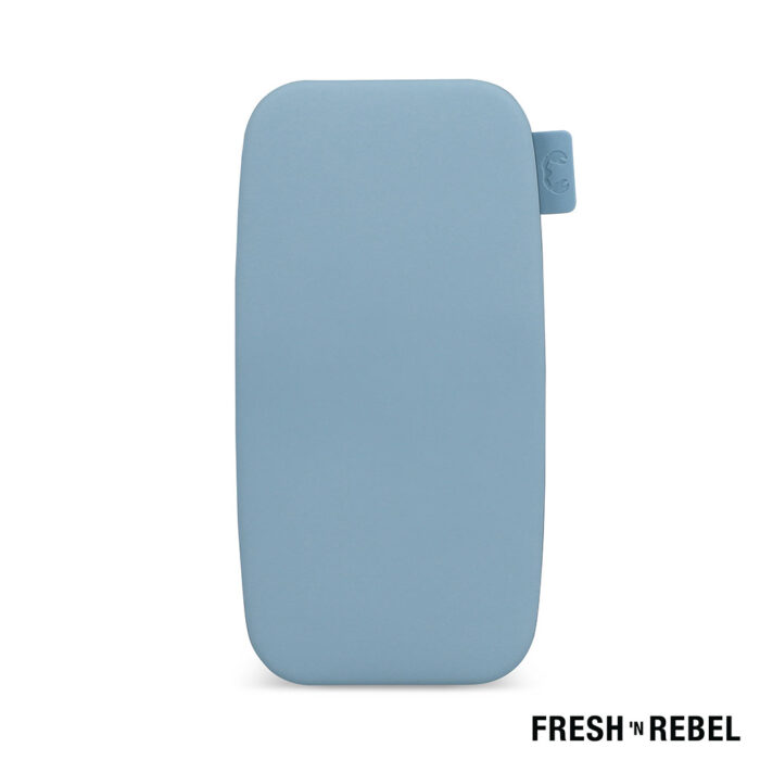 Fresh'n'Rebel Powerbank – Bild 82