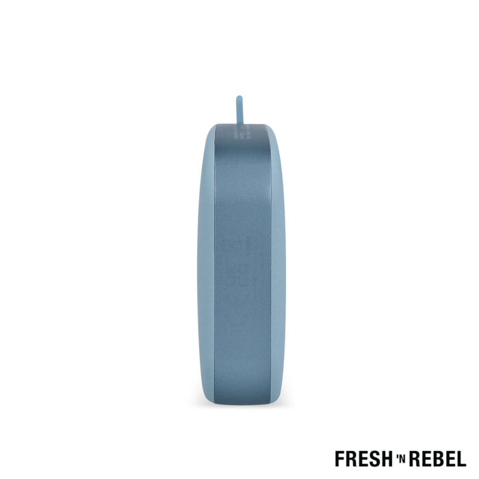 Fresh'n'Rebel Powerbank – Bild 80