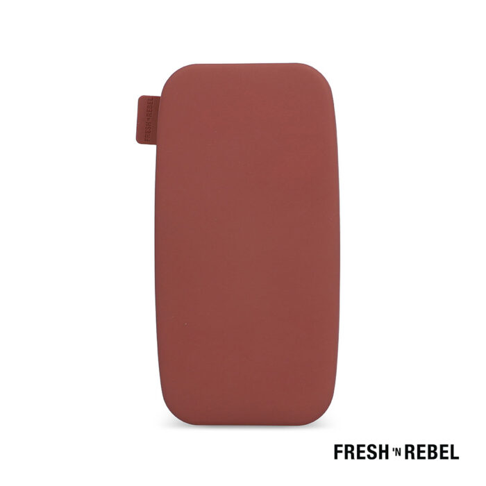 Fresh'n'Rebel Powerbank – Bild 78