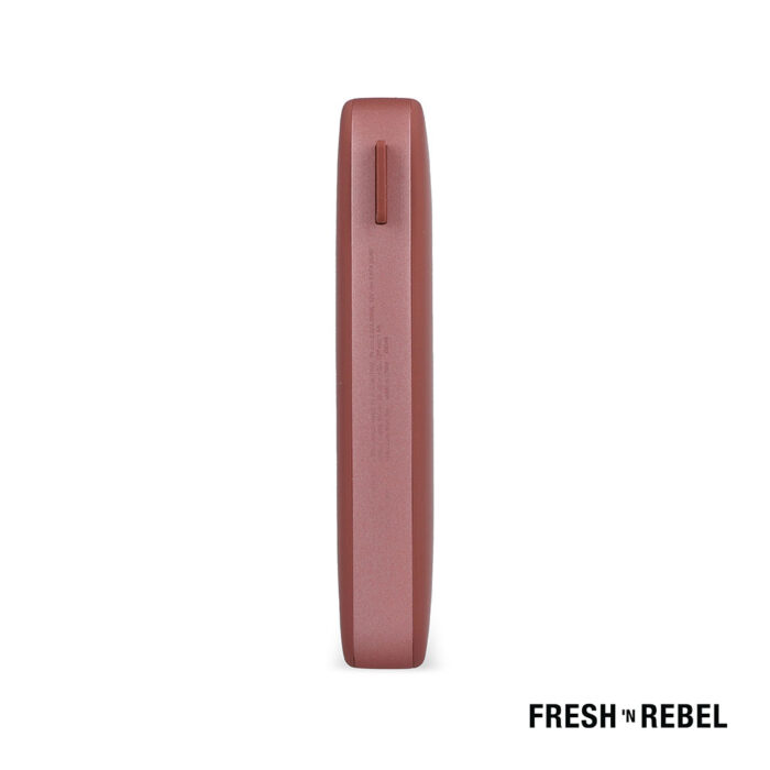Fresh'n'Rebel Powerbank – Bild 77