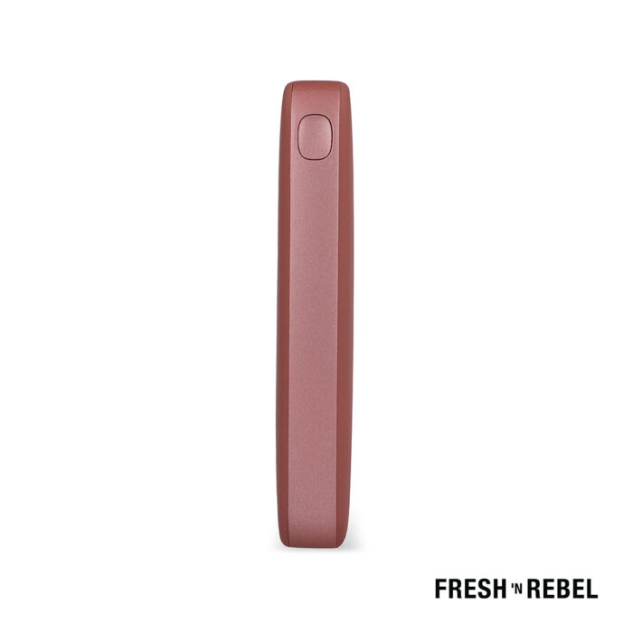 Fresh'n'Rebel Powerbank – Bild 76