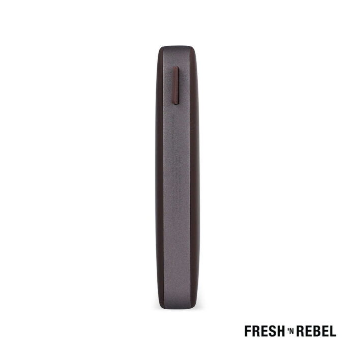 Fresh'n'Rebel Powerbank – Bild 73