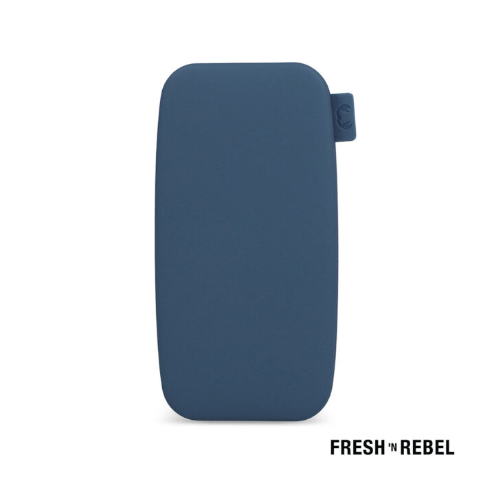 Fresh'n'Rebel Powerbank – Bild 70