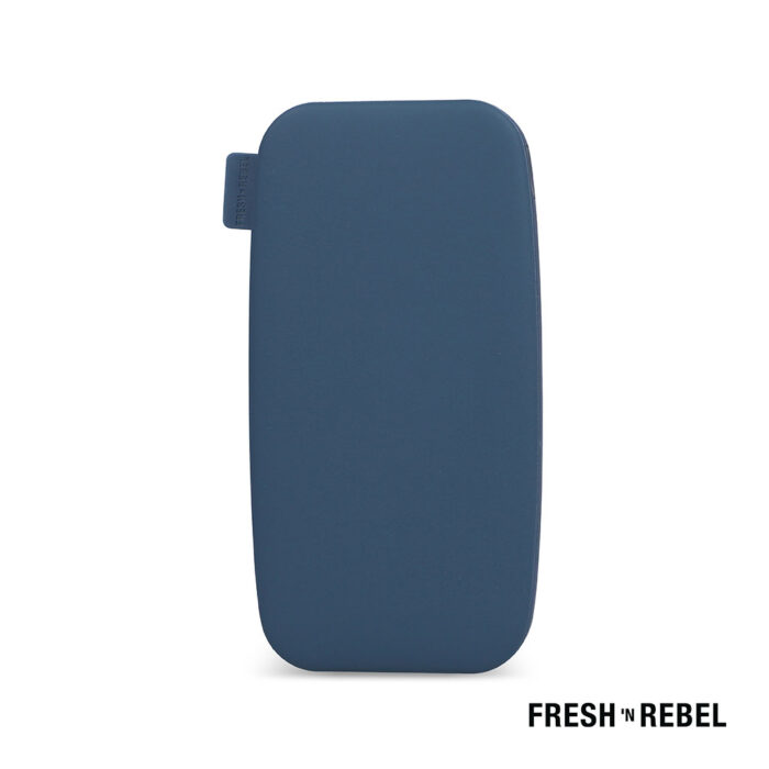 Fresh'n'Rebel Powerbank – Bild 69