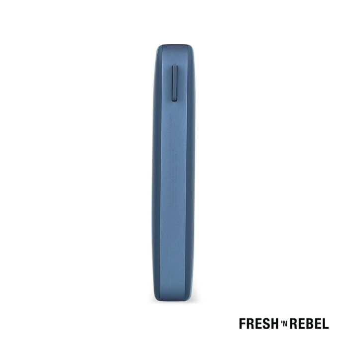 Fresh'n'Rebel Powerbank – Bild 68