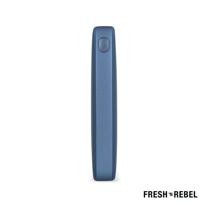 Fresh'n'Rebel Powerbank – Bild 67