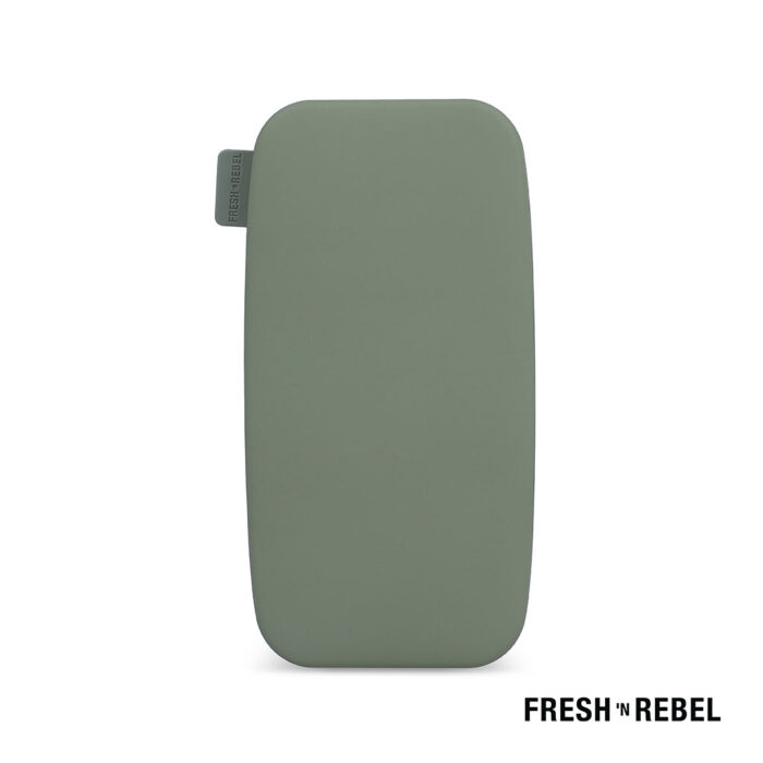 Fresh'n'Rebel Powerbank – Bild 58