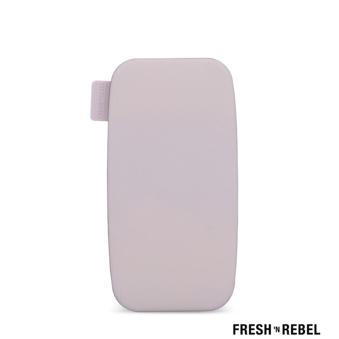 Fresh'n'Rebel Powerbank – Bild 54