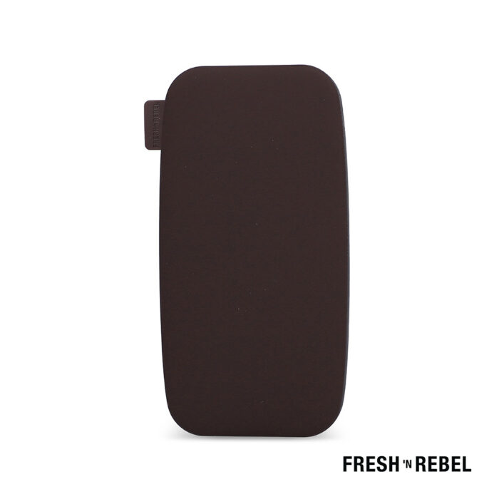 Fresh'n'Rebel Powerbank – Bild 26