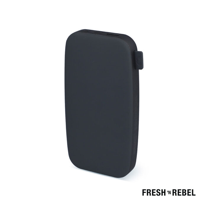 Fresh'n'Rebel Powerbank – Bild 10