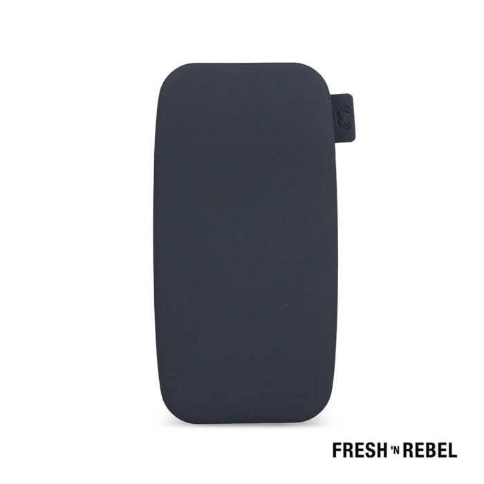 Fresh'n'Rebel Powerbank – Bild 23