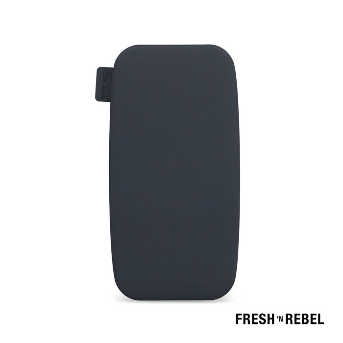 Fresh'n'Rebel Powerbank – Bild 22