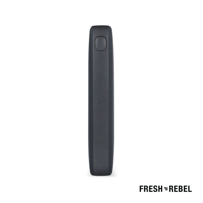 Fresh'n'Rebel Powerbank – Bild 21