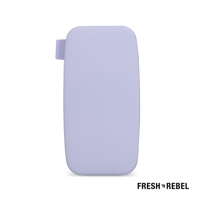 Fresh'n'Rebel Powerbank – Bild 17