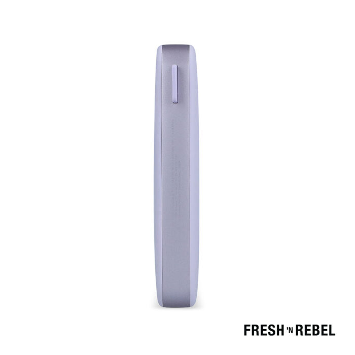 Fresh'n'Rebel Powerbank – Bild 16