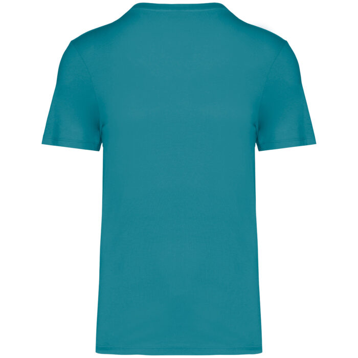 T-Shirt aus Bio-Baumwolle – Bild 26