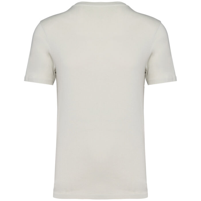 T-Shirt aus Bio-Baumwolle – Bild 25